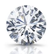 großer Diamant